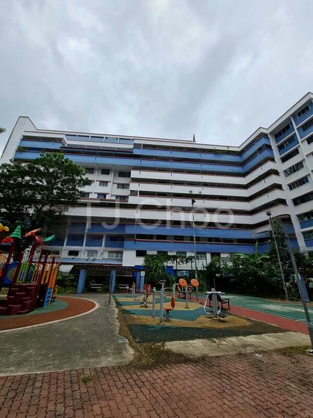 for Sale in  Chong Pang Green - Image 2